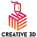 Creative 3D Private Limited