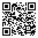 WhatsApp Image 2023-10-13 at 3.47.21 PM WhatsApp Image 2023-10-13 at 3.47.21 PM